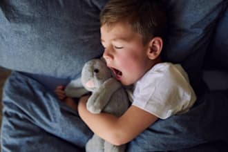 write sing and produce jingles nursery rhymes lullabies and  song for kids