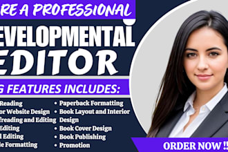 proofread,edit,format children book nonfiction,fiction developmental book editor