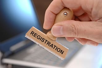 canada llc, usa llc and dubai llc ein number