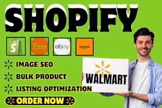 setup shopify store for walmart seller account approval walmart marketplace