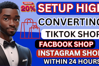 create USA tiktok shop setup tiktok shop USA tiktok shop business representative