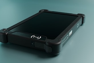 review your 3d models and designs
