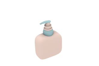 do 3d model of anything in maya,blender,autocad,3dsmax,sketchup,revit,rhino