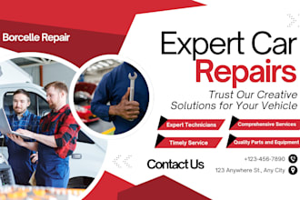 build car repair website auto detailing car detailing car repair auto repair
