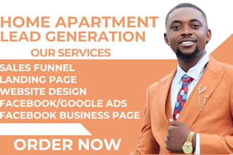 home apartment leads home apartment website  home apartment leads