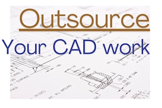 provide avionics schematics with autocad