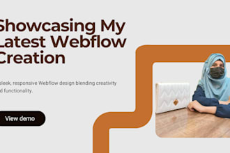 convert figma designs to webflow