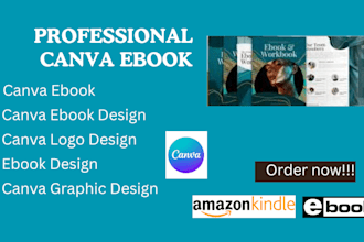 canva ebook,canva ebook design,canva logo design,canva graphic design,ebook