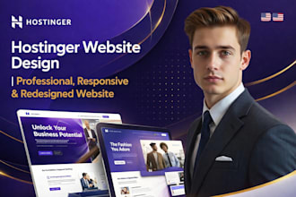 hostinger website redesign hostinger website design hostinger website redesign