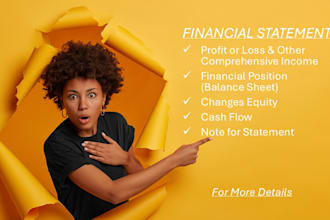 bookkeeping bank rec financial reports budget