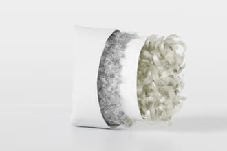model, render and texture realistic 3d object in blender