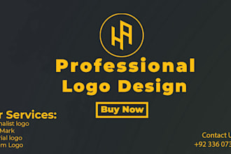 design simple ,minimalist and wordmark logo