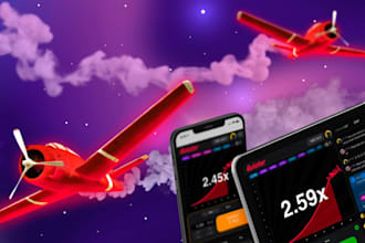 develop aviator bot, 1xbet bot, sportbet bot betfair bot, bet365 bot avaitor bot