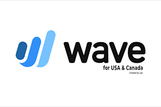 be your waveapp bookkeeper
