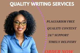 do essays and assignments, leadership,strategic,finance,international,management