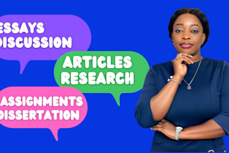 do business management assigned, strategy, marketing, leadership and hrm tasks