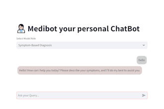 develop custom gpt, integration, manychat