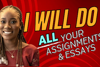 do healthcare researches and essays, nursing and medical powerpoints