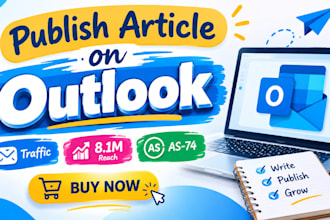 publish a guest post article on outlookindia,com