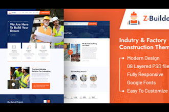 elevate your outdoors, premium concrete stamping, finishing website design
