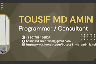 develop custom accounting and financial software in c sharp and asp dot net mvc