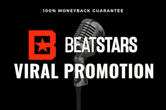do best bandcamp and beatsrat music promotion using email marketing campaign