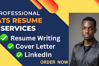 be your executive career coach and virtual assistant for job applications