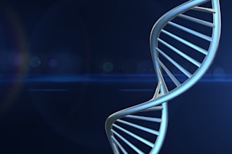 do urgent essays on psychology, cell and molecular biology, microbiology essays