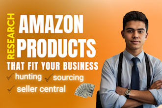 amazon fba product 2 hours produt research leads in uk usa canada