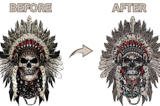 do embroidery digitizing into dst,pes,jef,emb in one hour