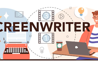 write engaging youtube video scripts for your channel