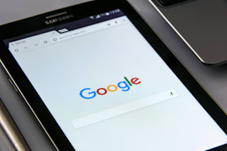 manage high converting google ads PPC campaigns