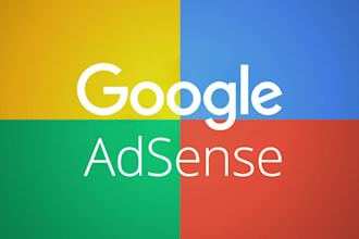 write 30 unique SEO friendly articles for google adsense approval
