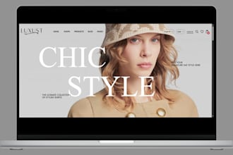 design clothing store, y2k, streetwear, clothing brand store, clothing website