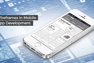 develop fintech app, develop payment app, develop bank app, develop cash app