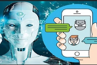 do ai voice flow, synthflow ai, twilio sms chatbot, appointment bot, azure bot