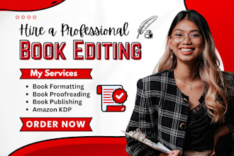 developmental edit, proofread fiction novel nonfiction poetry, christian book