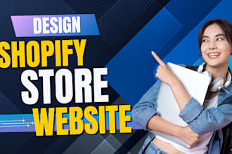 find high profit shopify dropshipping winning products and shopify winning prod