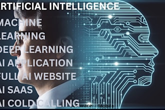 do lms website elearning ai coaching website ai chat bot ai mobile app ai saas