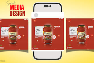 do food poster , food flyer , promotional poster