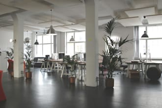 make zoom virtual backgrounds according to requirements
