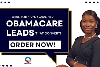 generate obamacare leads generation ace obamacare landing page obamacare leads