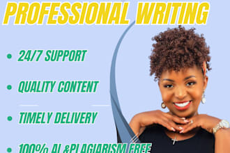 write high quality and same day essay on human resource management and diversity