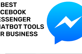 facebook manychat bot uploader, autoresponder bot, fb marketplace in python, API