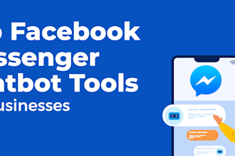 make facebook bot monitor,checkout bot, live streaming bot, online streaming bot