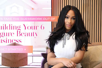 skincare shopify store beauty website spa website cosmetics skincare website