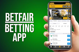 build 1win aviator bot 1xbet bot predictor bot sportbet bot 22bet bot crypto bot