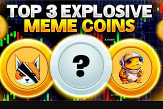 promote meme coin, solana meme coin, pump fun marketing, meme coin promotion