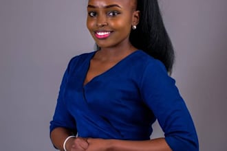 do nursing public health, nutritional, assigned, lifestyle, healthcare marketing