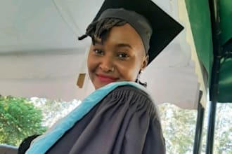 mass communication, public relations, journalism, theory n management research